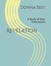Revelation