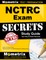 NCTRC Exam Secrets Study Guide