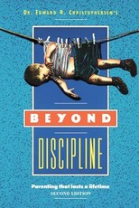 Beyond Discipline