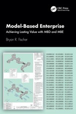 Model-Based Enterprise