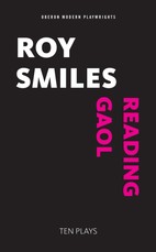 Reading Gaol