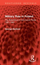 Military Rule in Poland