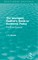 The Intelligent Radical's Guide to Economic Policy (Routledge Revivals)