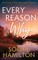 Every Reason Why