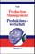 Production Management. Produktionswirtschaft
