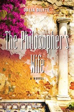 The philosopher's wife