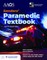 Sanders' Paramedic Textbook with Navigate Advantage Access