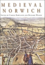 Medieval Norwich