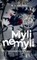 Myli nemyli
