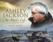 Ashley Jackson