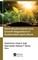 Plant Biostimulants and Growth Regulators in Sustainable Agriculture