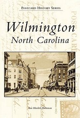 Wilmington, North Carolina