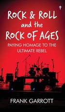 Rock & Roll and the Rock of Ages