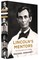 Gerhardt, M: Lincoln's Mentors
