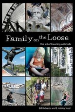 Family on the Loose