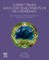Green Membrane Separation Technology: Sustainable Solutions