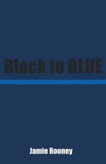 Black to Blue