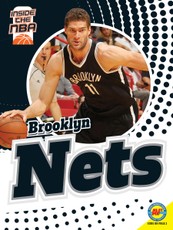 Brooklyn Nets