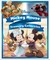 Disney: Mickey Mouse Treasury Collection