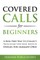 Covered Calls for Beginners