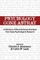 Psychology Gone Astray