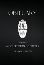 Obituary
