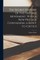 The Secret History of the Oxford Movement, With a new Preface Containing a Reply to Critics