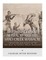 The Wounded Knee Massacre and the Sand Creek Massacre