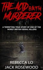 The Acid Bath Murderer