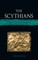 The Scythians