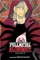Fullmetal Alchemist (3-In-1 Edition), Vol. 5