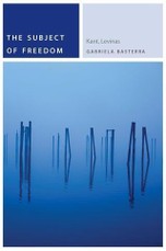 Subject of Freedom