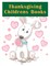 Thanksgiving Childrens Books