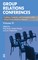 Group Relations Conferences