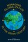 Managing Globalization in the Asian Century