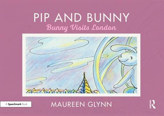 Pip and Bunny