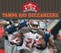 Tampa Bay Buccaneers