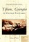 Tifton in Vintage Postcards