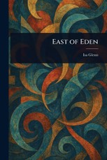 East of Eden