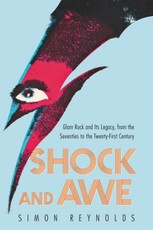 Reynolds, S: Shock and Awe