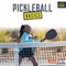 Pickleball Basics