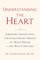 Understanding the Heart