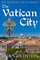 101 Amazing Facts about the Vatican City