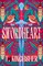 Kingfisher, T: Swordheart
