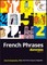 French Phrases for Dummies