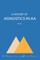 A History of Agnostics in AA