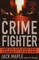 The Crime Fighter