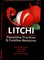 Litchi: Preventive Practices & Curative Measures