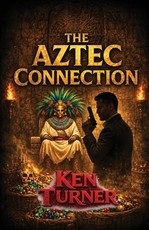 The Aztec Connection