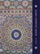 Islamic Geometric Design